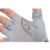 Fox Rage Lightweight UV Gloves Guanti Senza Dita L