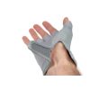 Fox Rage Lightweight UV Gloves Guanti Senza Dita L