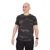 Fox Rage Camo T Póló S