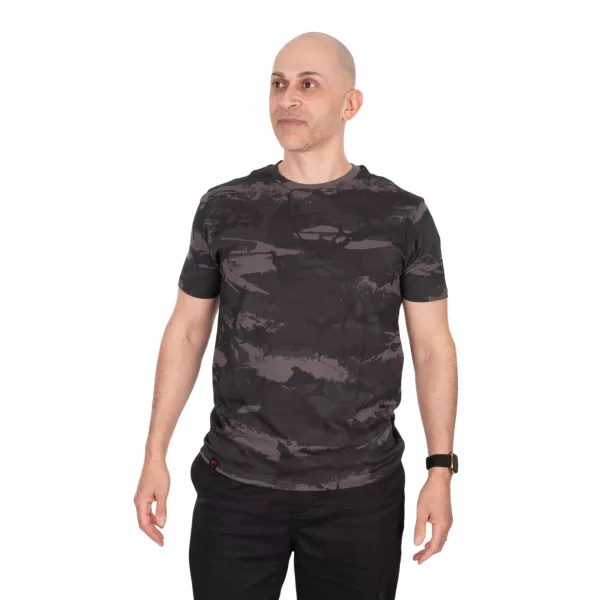 Fox Rage Camo T Póló S