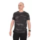 Fox Rage Camo T Póló S