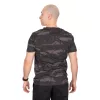 Fox Rage Camo T Póló S
