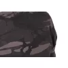 Fox Rage Camo T Póló S