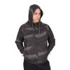 Fox Rage Voyager Camo Hoody Kapucnis Pulóver S