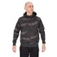 Fox Rage Voyager Camo Hoody Kapucnis Pulóver M