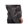 Fox Rage Voyager Camo Hoody Kapucnis Pulóver XL