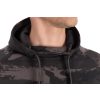 Fox Rage Voyager Camo Hoody Kapucnis Pulóver 3XL