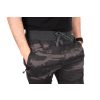 Fox Rage Voyager Camo Jogger Melegítőnadrág S