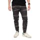 Fox Rage Voyager Camo Jogger Melegítőnadrág L
