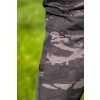 Fox Rage Voyager Camo Jogger Melegítőnadrág L