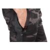 Fox Rage Voyager Camo Jogger Melegítőnadrág XL