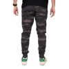 Fox Rage Voyager Camo Jogger Melegítőnadrág 2XL