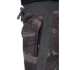 Fox Rage Voyager Camo Jogger Melegítőnadrág 2XL