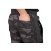 Fox Rage Voyager Camo Jogger Melegítőnadrág 3XL