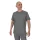 Fox Rage Szürke T Póló 3XL