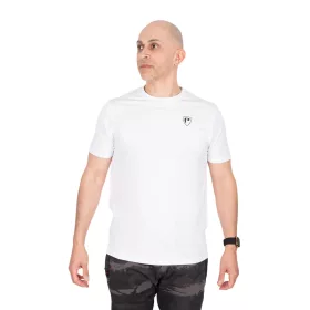 Fox Rage T-Shirt Póló Csomag M 3db
