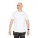 Fox Rage T-Shirt Póló Csomag M 3db