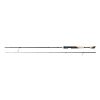 Fox Rage TR Finesse Game 2,10m 3-14gr Canna da Spinning
