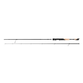 Fox Rage TR Finesse Game 2,10m 3-14gr Canna da Spinning