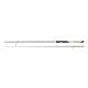 Fox Rage TR Finesse Game 2,10m 3-14gr Canna da Spinning