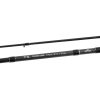 Fox Rage TR Finesse Game 2,10m 3-14gr Canna da Spinning