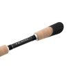Fox Rage TR Finesse Game 2,10m 3-14gr Canna da Spinning