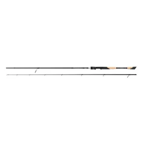 Fox Rage TR Jig Finesse 2,40m 7-28gr Canna da Spinning