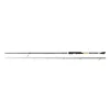 Fox Rage TR Special Shad 2,40m 10-35gr Canna da Spinning