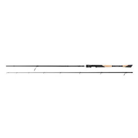 Fox Rage TR Special Shad 2,40m 10-35gr Canna da Spinning