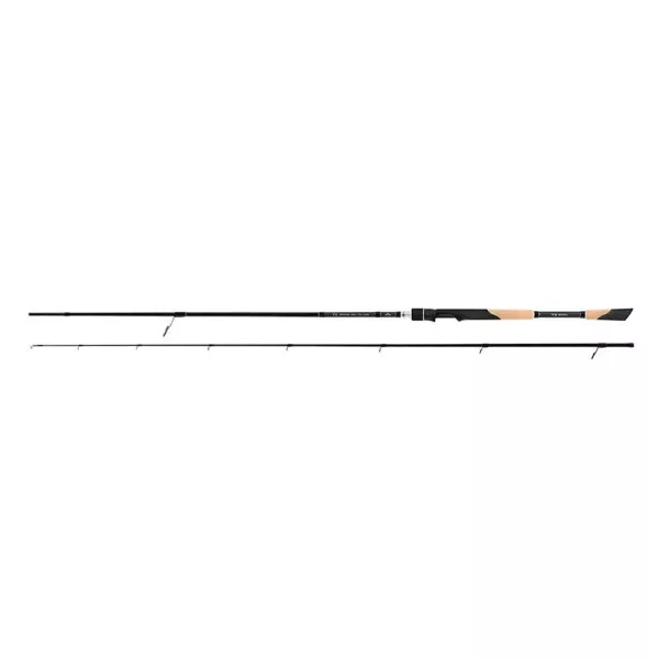 Fox Rage TR Special Shad 2,40m 10-35gr Canna da Spinning