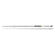 Fox Rage TR Special Shad 2,40m 10-35gr Canna da Spinning