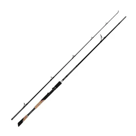  Canna da spinning Fox Rage TR Swim Extreme 2,40m 40-160gr in 2 pezzi