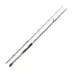 Canna da spinning Fox Rage TR Swim Extreme 2,40m 40-160gr in 2 pezzi