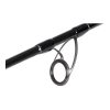 Canna da spinning Fox Rage TR Swim Extreme 2,40m 40-160gr in 2 pezzi