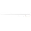 Fox Rage TR Shad N Chatter 2,10m 10-40gr Canna da Spinning