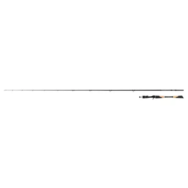Fox Rage TR Multi Power 2,15m 15-60gr Canna da Spinning