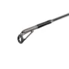 Fox Rage TR Multi Power 2,15m 15-60gr Canna da Spinning