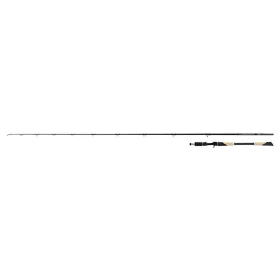   Fox Rage TR Replicant Special 2,30m 40-120gr Canna da Spinning