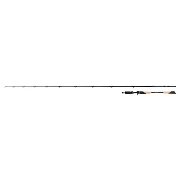Fox Rage TR Replicant Special 2,30m 40-120gr Canna da Spinning
