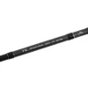 Fox Rage TR Replicant Special 2,30m 40-120gr Canna da Spinning
