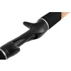 Fox Rage TR Replicant Special 2,30m 40-120gr Canna da Spinning
