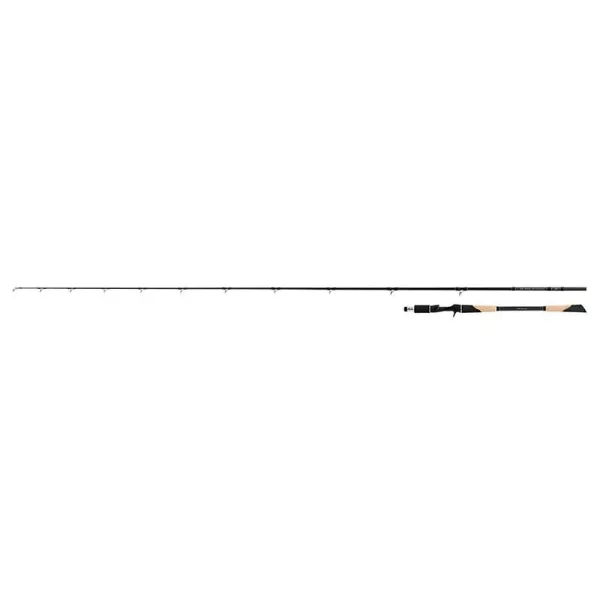 Fox Rage TR Power Swim 2,40m 200gr Canna da Spinning