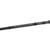 Fox Rage TR Power Swim 2,40m 200gr Canna da Spinning