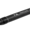 Fox Rage TR Power Swim 2,40m 200gr Canna da Spinning