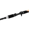 Fox Rage TR Power Swim 2,40m 200gr Canna da Spinning