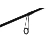 Fox Rage TR Finesse Touch 2,05m 2-10gr Canna da spinning 2 pezzi