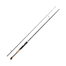   Fox Rage TR Linear Light Spin 2,20m 5-21gr Canna da spinning 2 pezzi