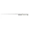 Fox Rage TR Mega Swim 2,75m 400gr Canna da Casting in 2 Pezzi