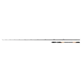   Fox Rage TR Mega Swim 2,75m 400gr Canna da Casting in 2 Pezzi