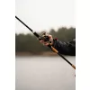 Fox Rage TR Mega Swim 2,75m 400gr Canna da Casting in 2 Pezzi